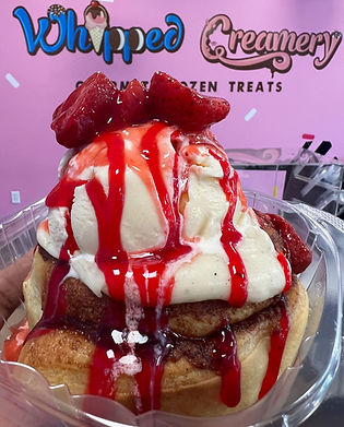 Whipped Creamery in Martinez, GA (3)
