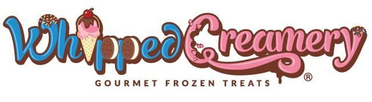 Whipped Creamery in Martinez, GA (4)