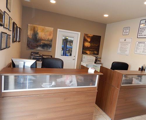 5th Ave Auto Service in Escondido, CA (6)