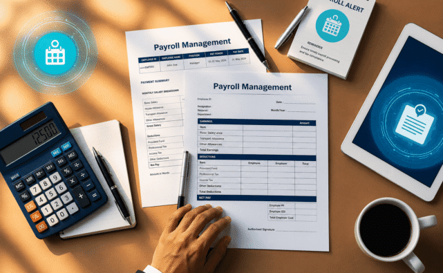 Kaya Tax And Bookkeeping Services in Irvine, CA (3)