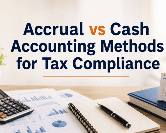 Kaya Tax And Bookkeeping Services in Irvine, CA (4)