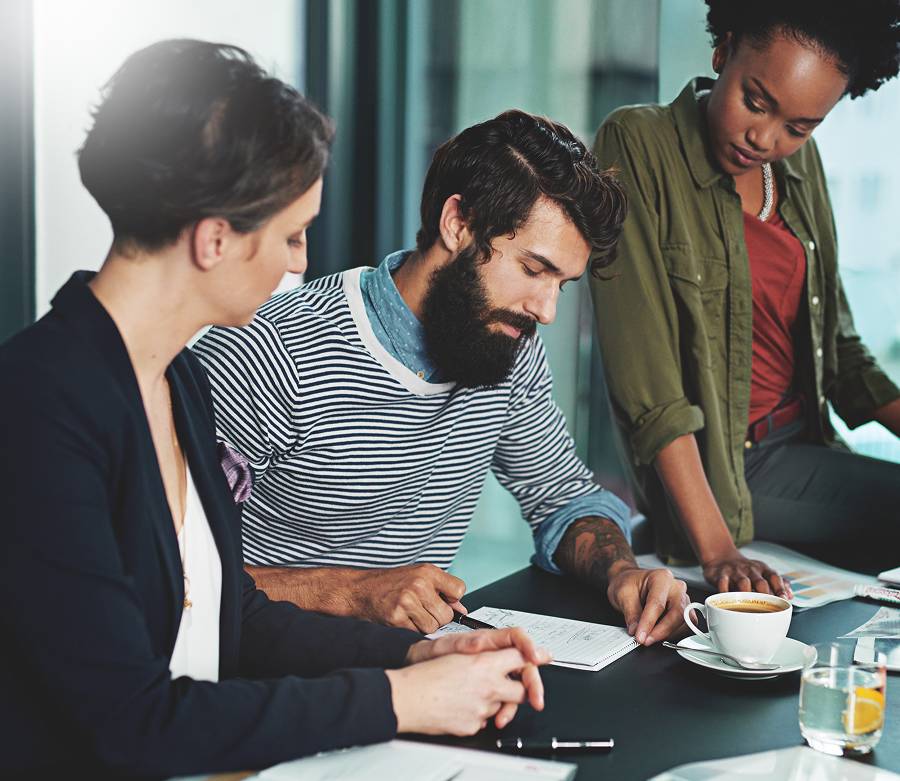 Kaya Tax And Bookkeeping Services in Irvine, CA (5)