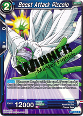 One Up TCG in Mendenhall, MS (4)