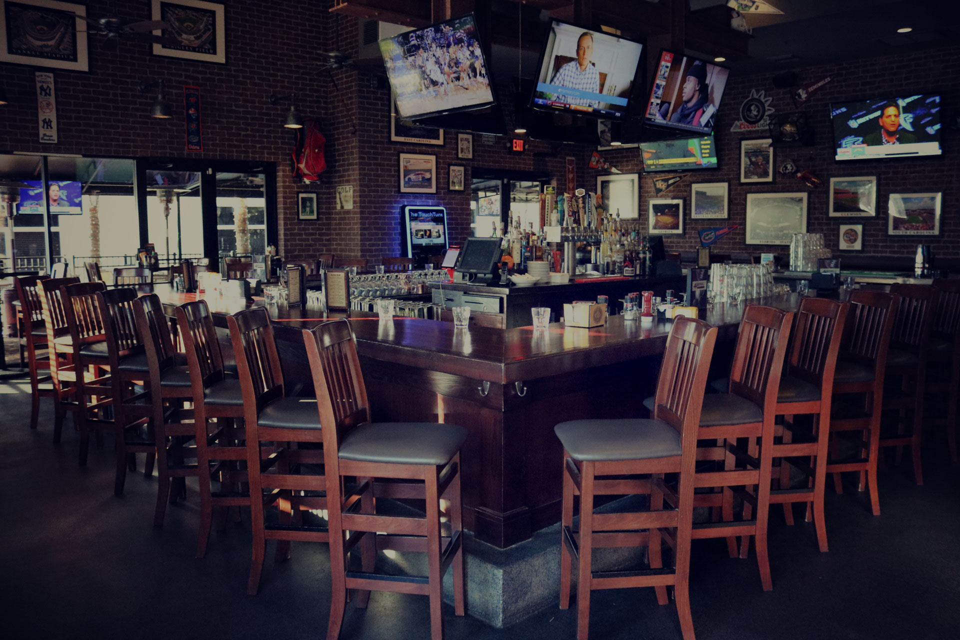 4th Street Bar & Grill in Lake Mary, FL (2)