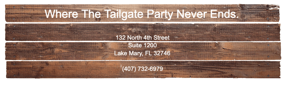4th Street Bar & Grill in Lake Mary, FL (4)