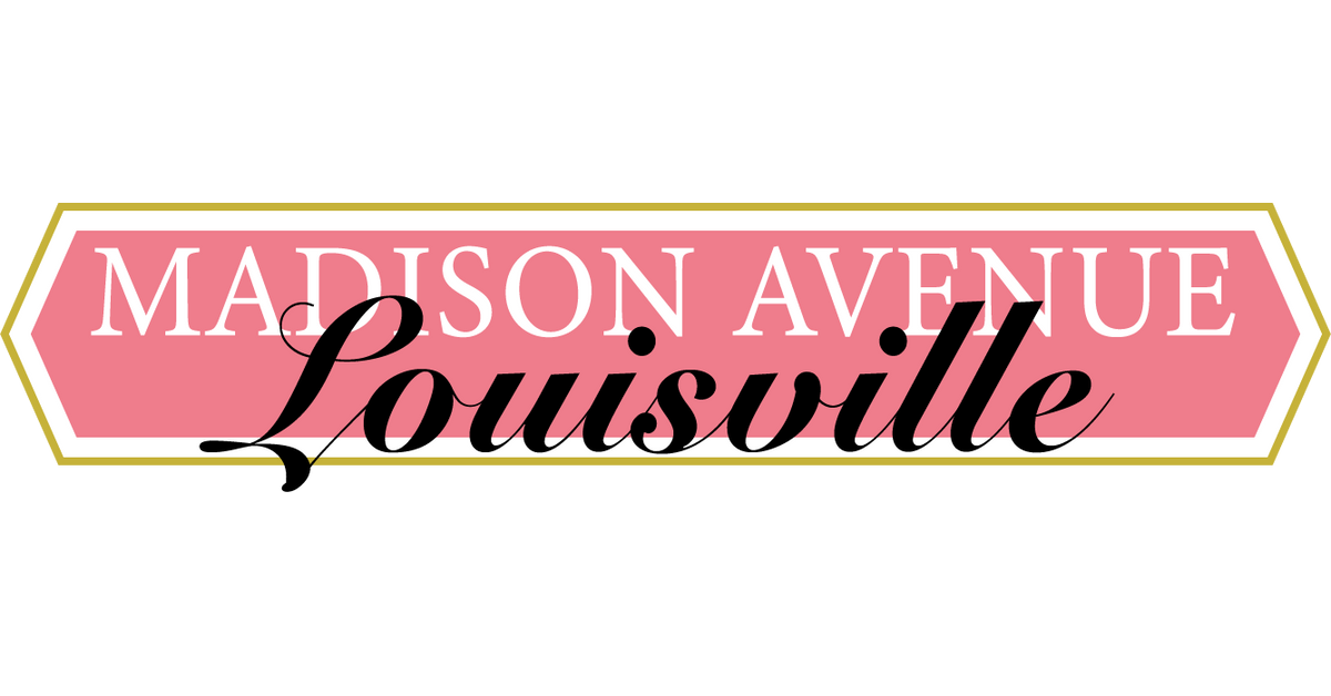 Madison Avenue Louisville in Clarksville, IN