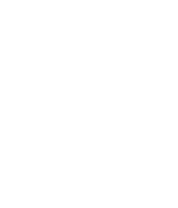 Crazy Johnnie's Food and Spirits in Harahan, LA