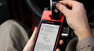 12Volts Auto Diagnostic Services in Green Village, NJ (4)