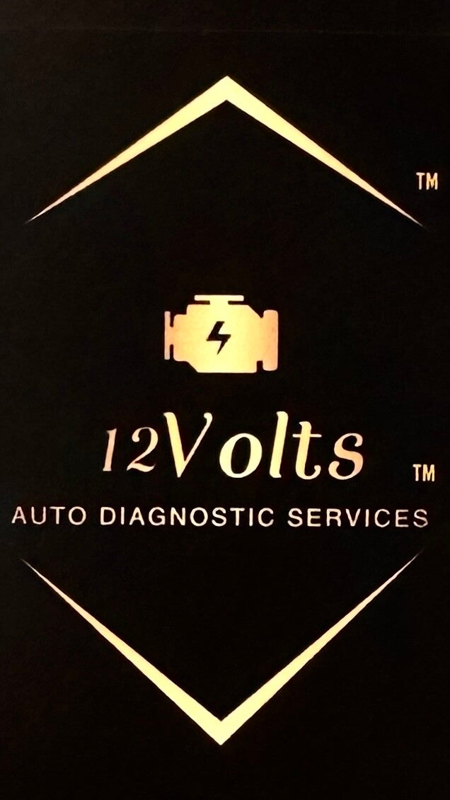 12Volts Auto Diagnostic Services in Green Village, NJ (5)