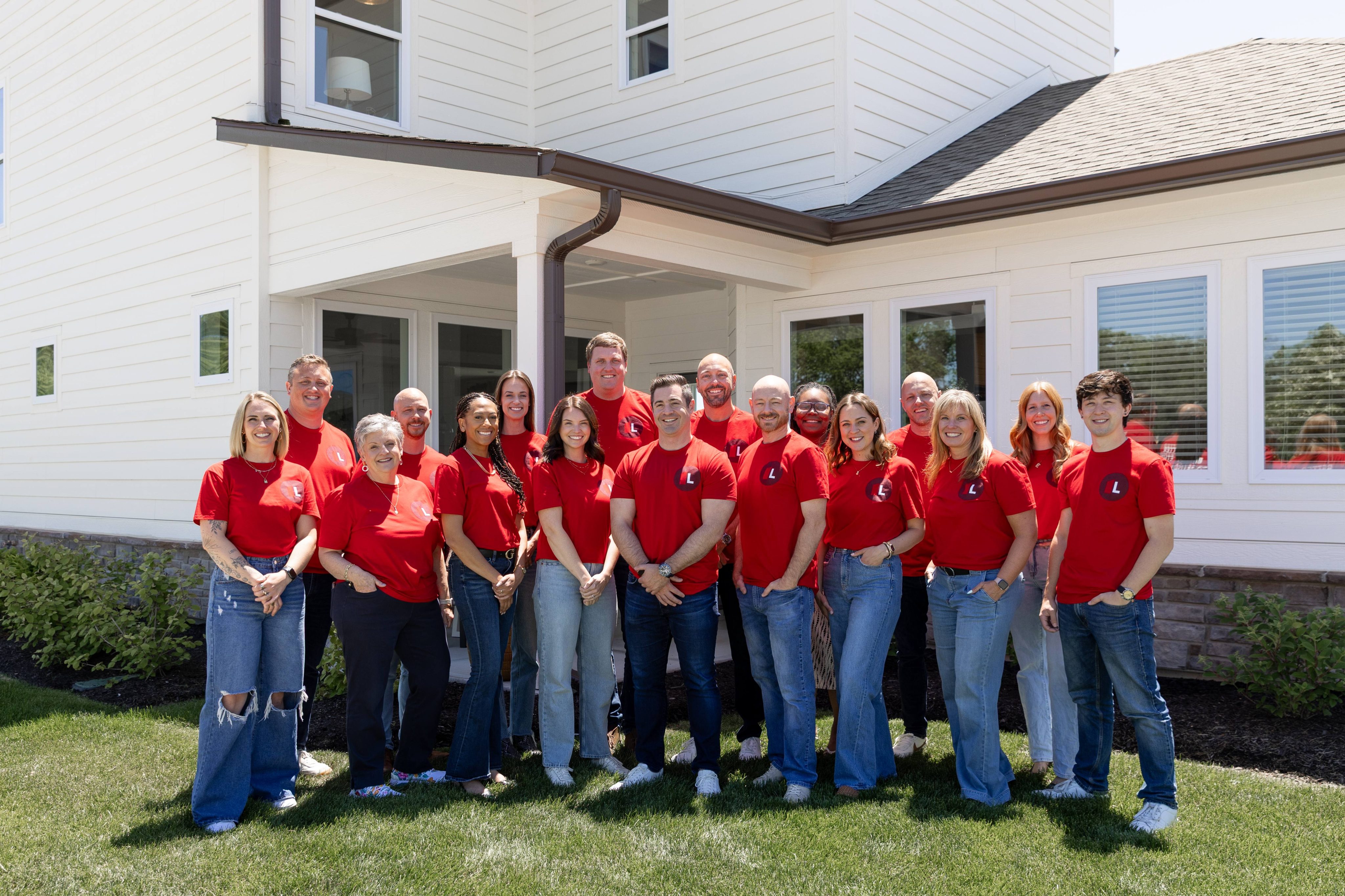 Lockstep Realty in Indianapolis, IN