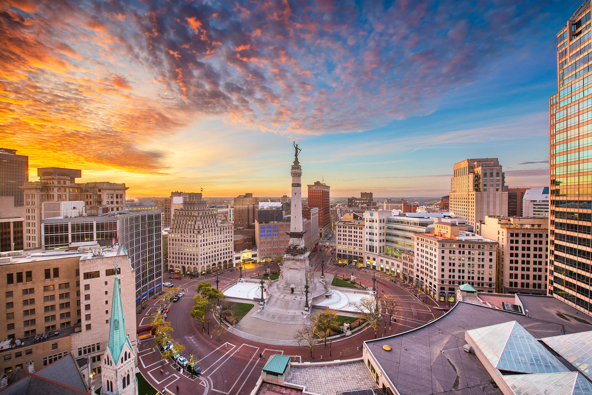 Lockstep Realty in Indianapolis, IN (2)
