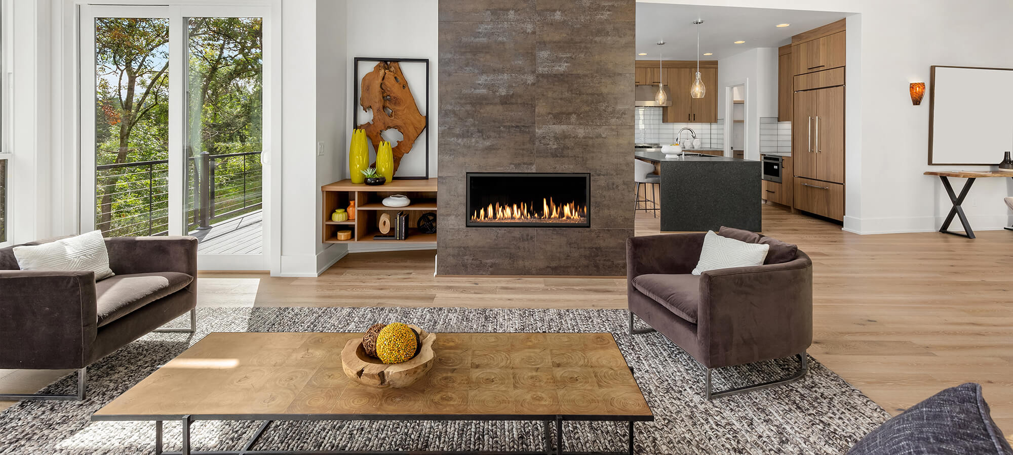 Lockstep Realty in Indianapolis, IN (3)