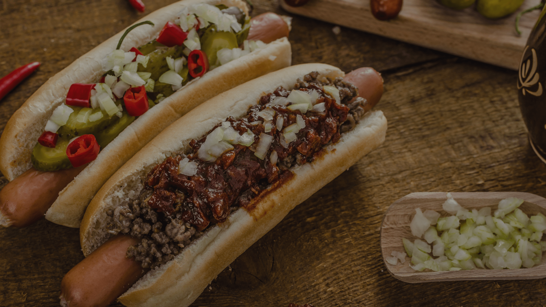 Try Dat Food Truck in Alameda, CA