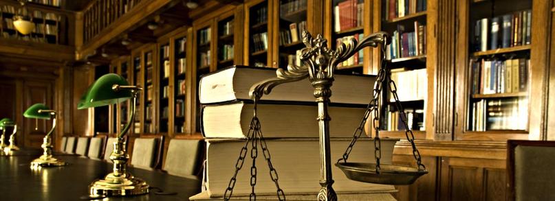 Law Office of W. Seth Mazirow P.L. in Dunedin, FL