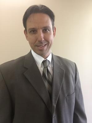 Law Office of W. Seth Mazirow P.L. in Dunedin, FL (2)