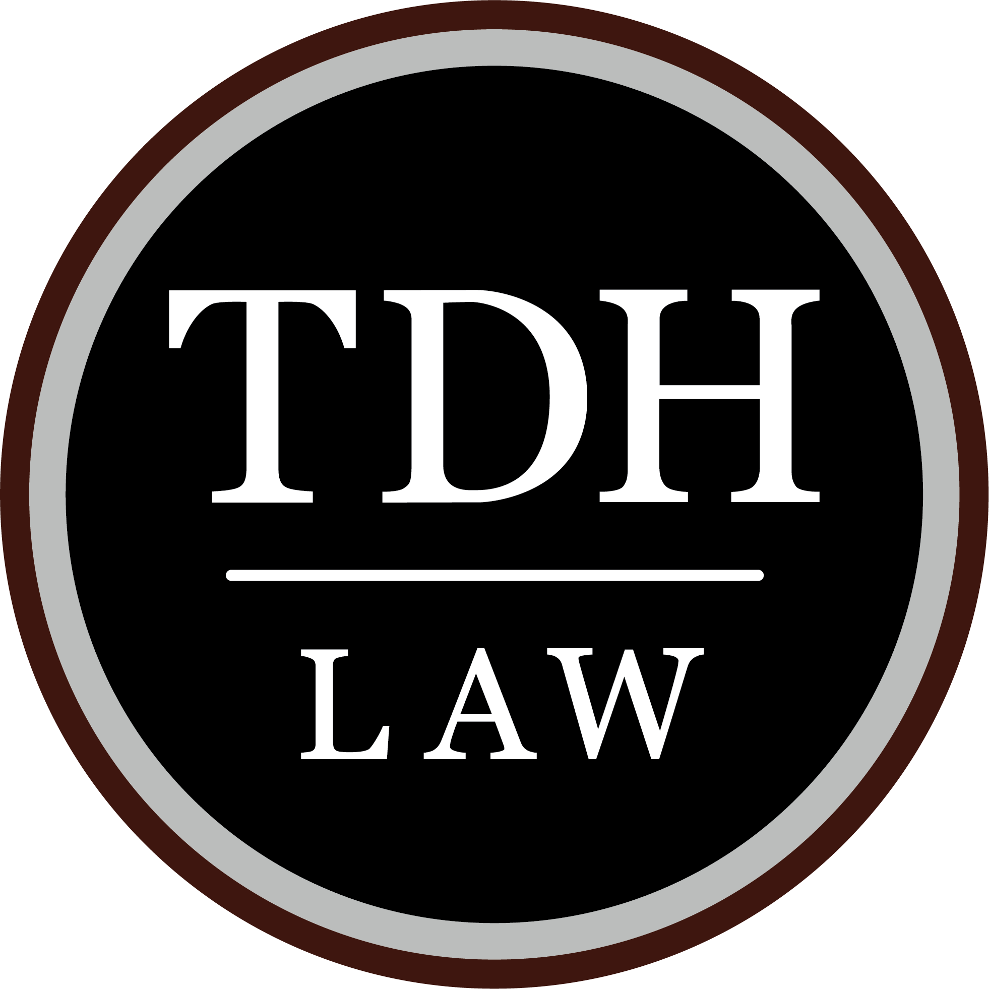 TDH Law in Kenton, OH (2)