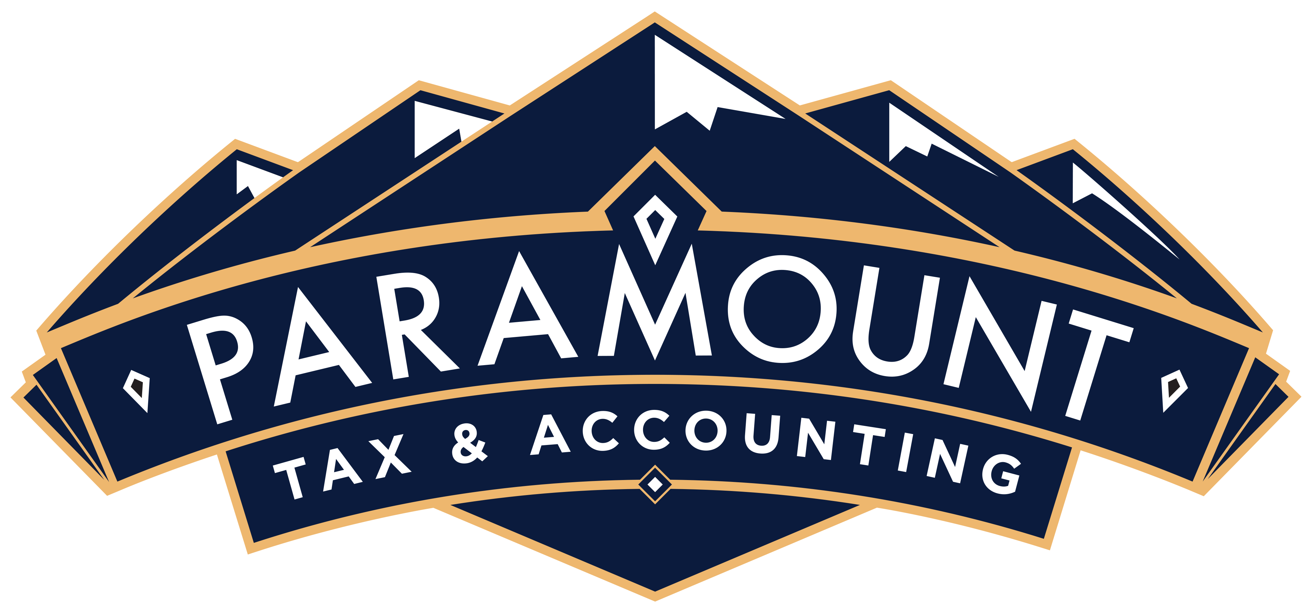 Paramount Tax & Accounting Yorba Linda in Anaheim, CA (2)
