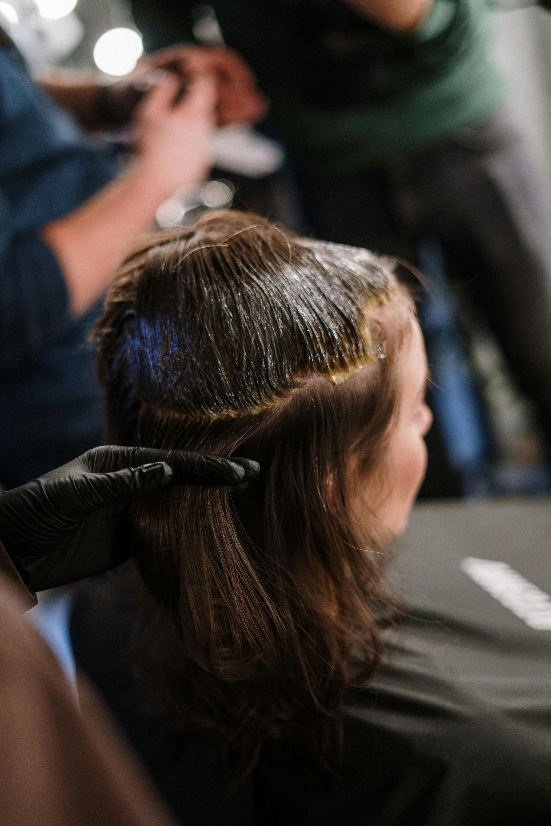 GLAM Beauty Boutique in Vestavia Hills, AL (4)