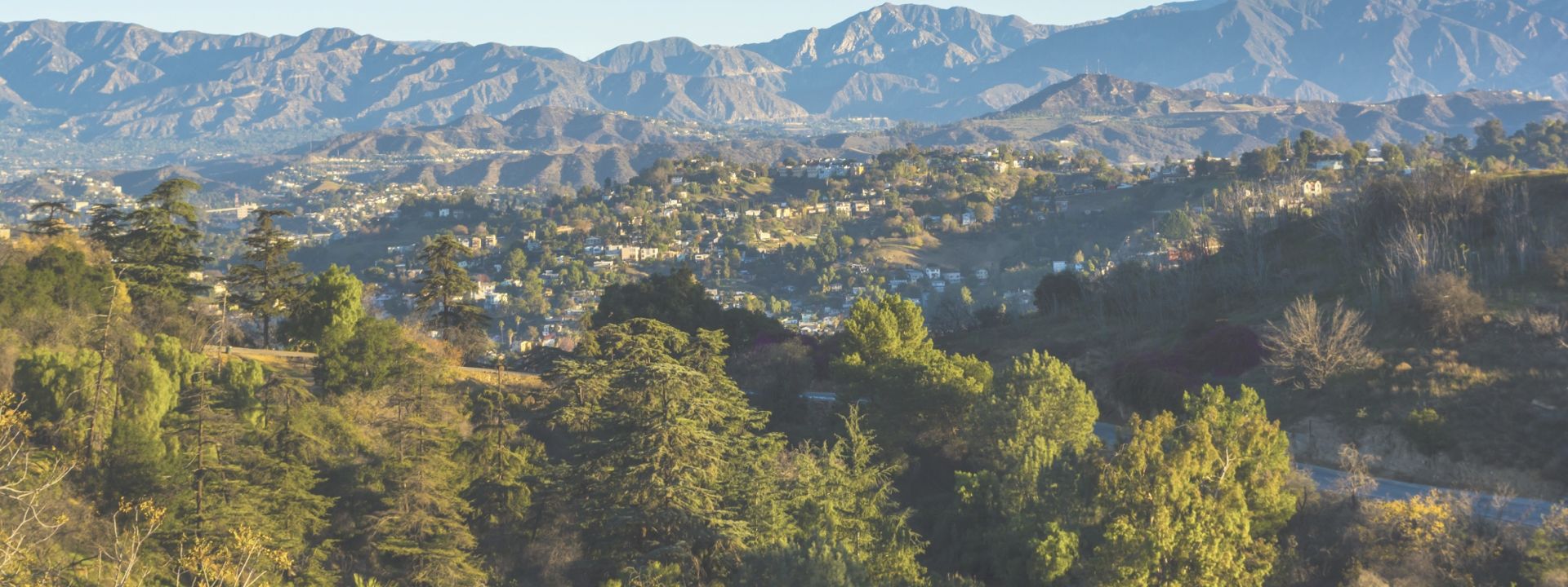 Calvary Tax Service in Glendora, CA