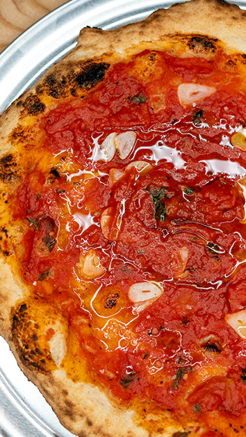 Wild Rabbit Pies & Pints in New Cumberland, PA