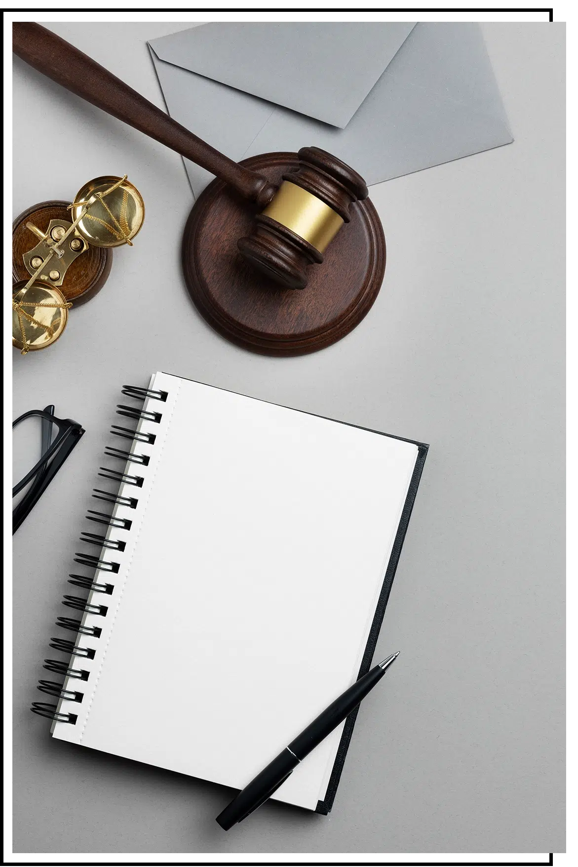 Piscitelli Law Firm - Injury & Car Accident Lawyer in Mentor, OH