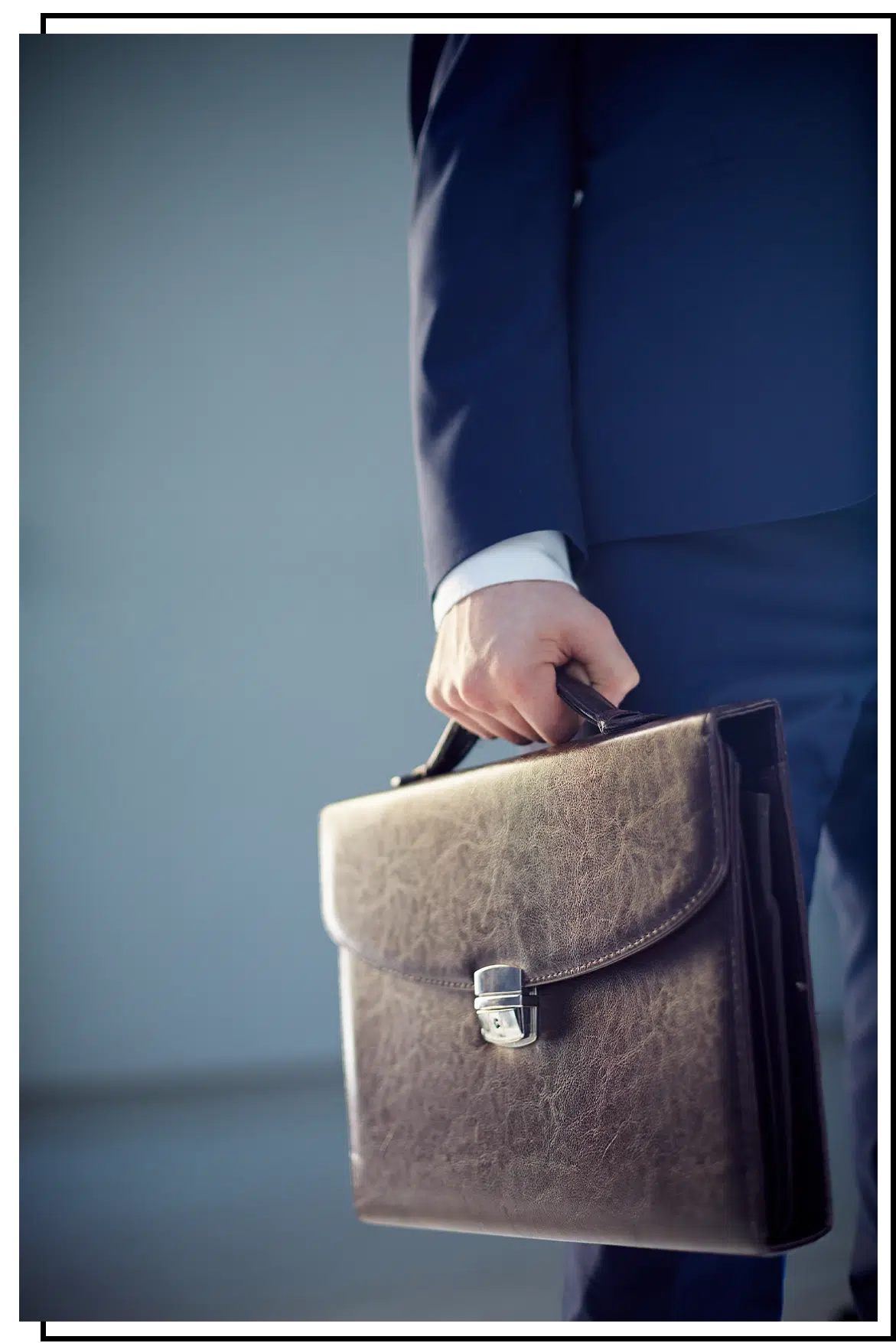 Piscitelli Law Firm - Injury & Car Accident Lawyer in Mentor, OH (2)