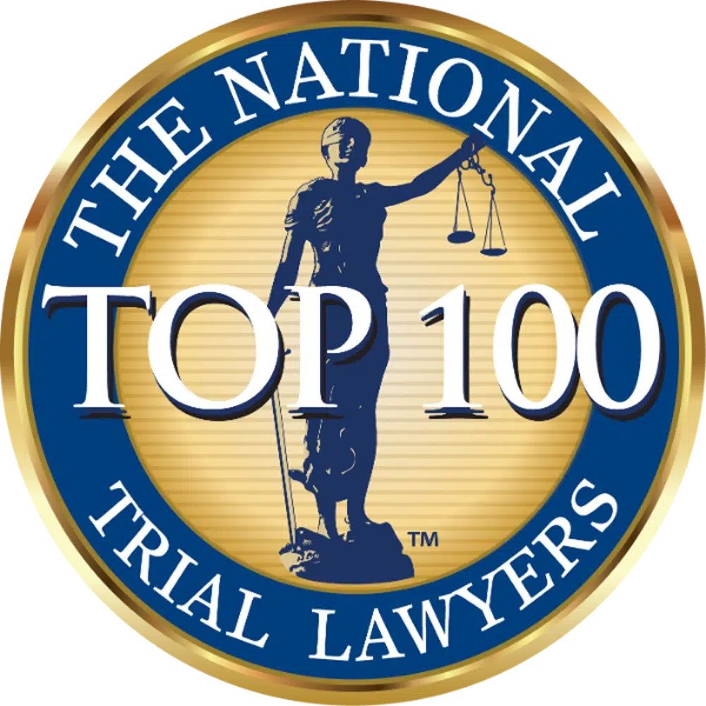Piscitelli Law Firm - Injury & Car Accident Lawyer in Mentor, OH (3)