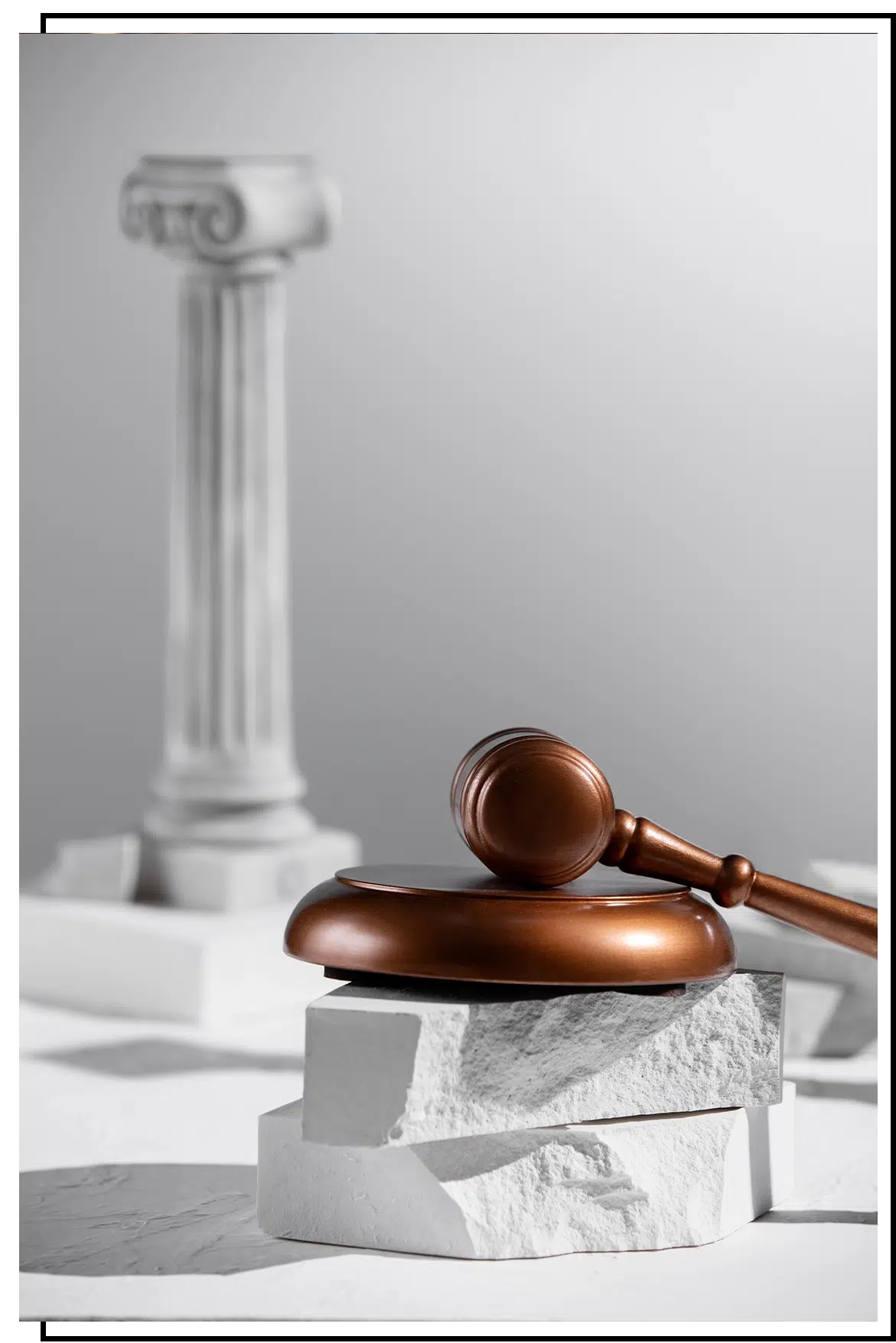 Piscitelli Law Firm - Injury & Car Accident Lawyer in Mentor, OH (4)