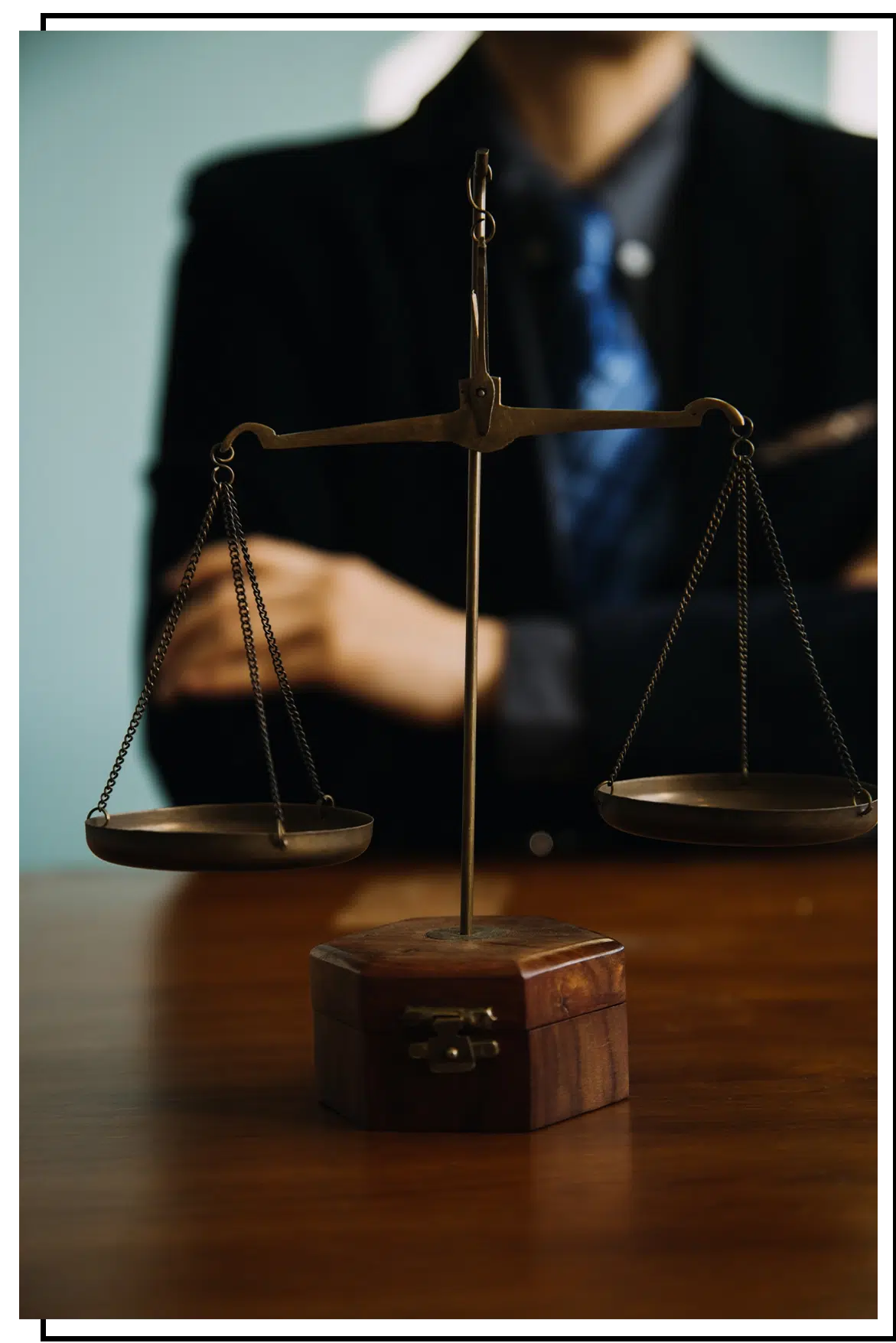 Piscitelli Law Firm - Injury & Car Accident Lawyer in Mentor, OH (5)