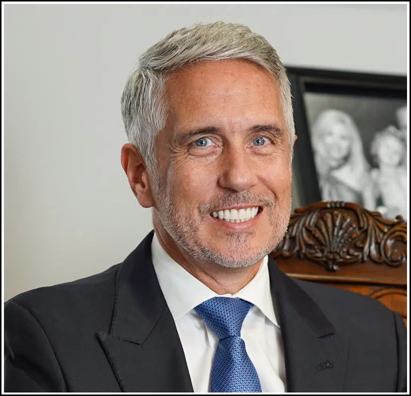 Piscitelli Law Firm - Injury & Car Accident Lawyer in Mentor, OH (6)