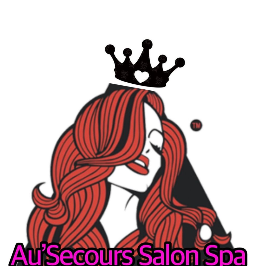 AuSecours Salon Spa #1 and DeGlamShoppe Mobile Salon in Clinton, MD (2)