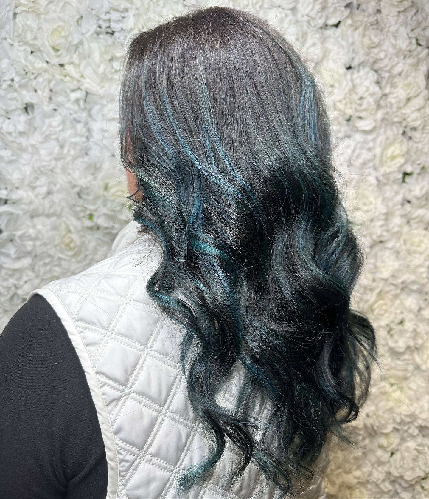 Tangles Salon and Day Spa in Carlisle, PA