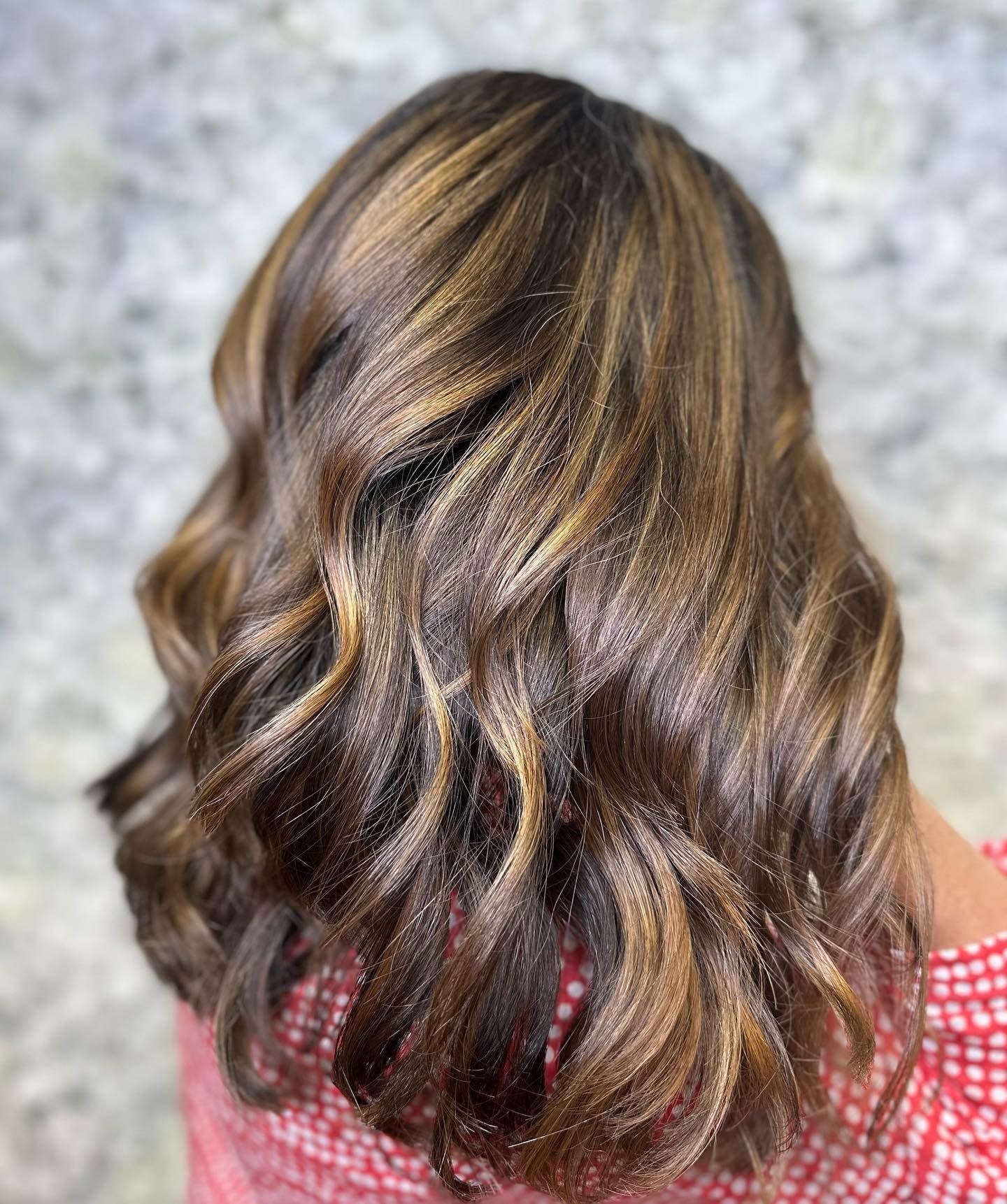 Tangles Salon and Day Spa in Carlisle, PA (2)