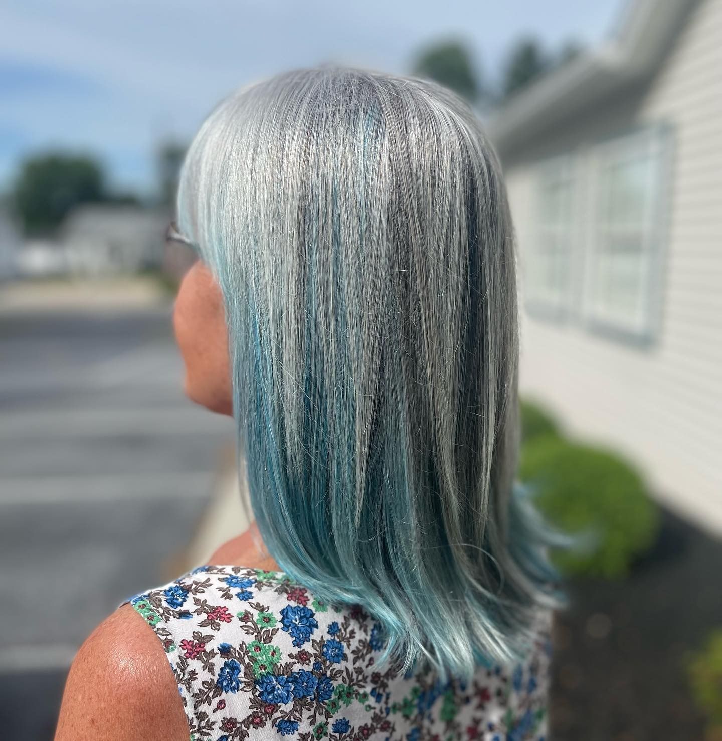 Tangles Salon and Day Spa in Carlisle, PA (4)