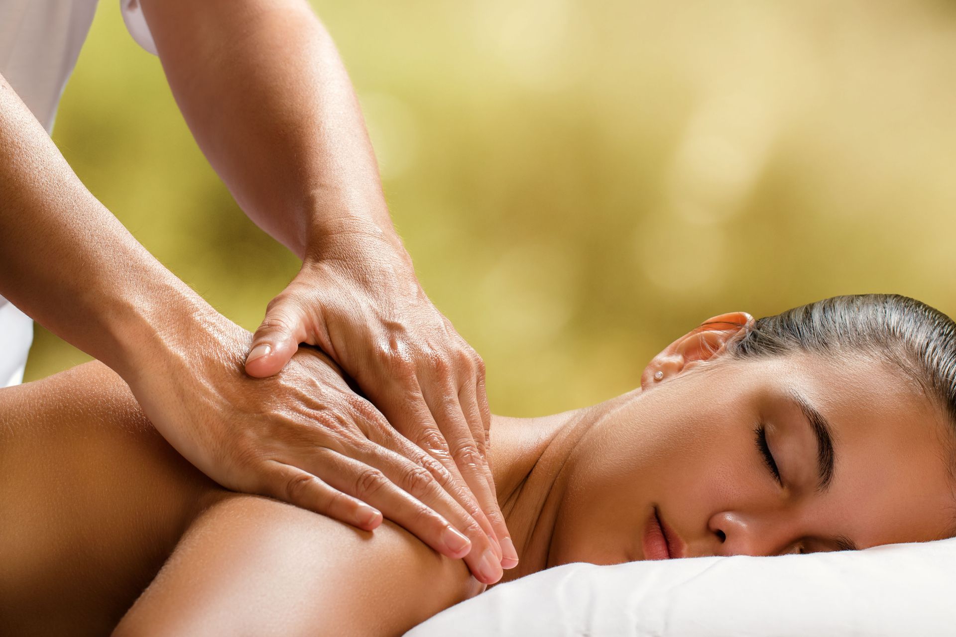 Tangles Salon and Day Spa in Carlisle, PA (6)