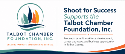 Talbot County Chamber of Commerce in Easton, MD (6)