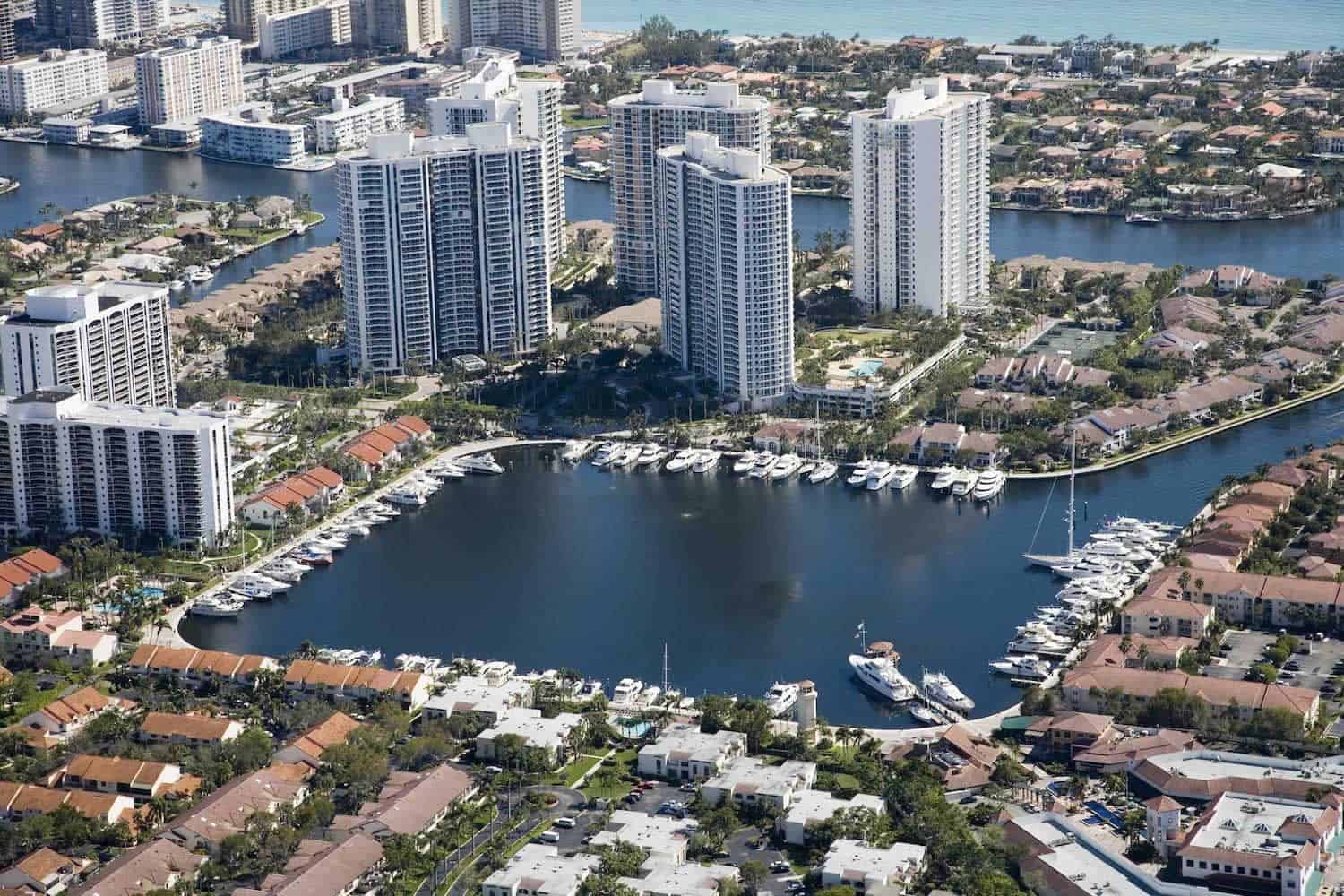 MCH Consulting USA in Aventura, FL (2)
