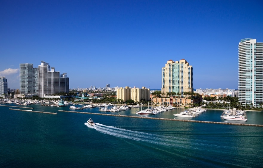 MCH Consulting USA in Aventura, FL (5)
