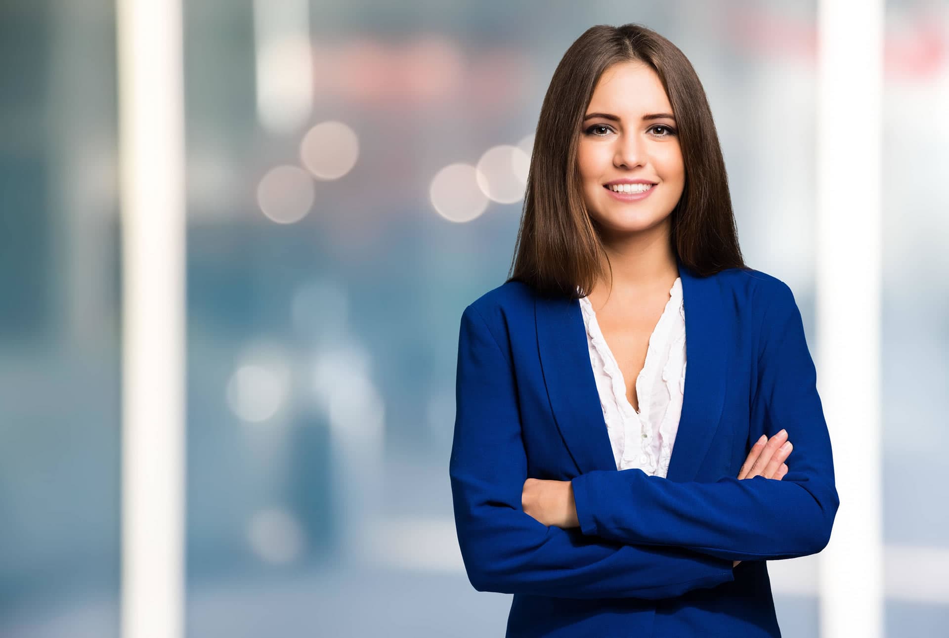 MCH Consulting USA in Aventura, FL (6)
