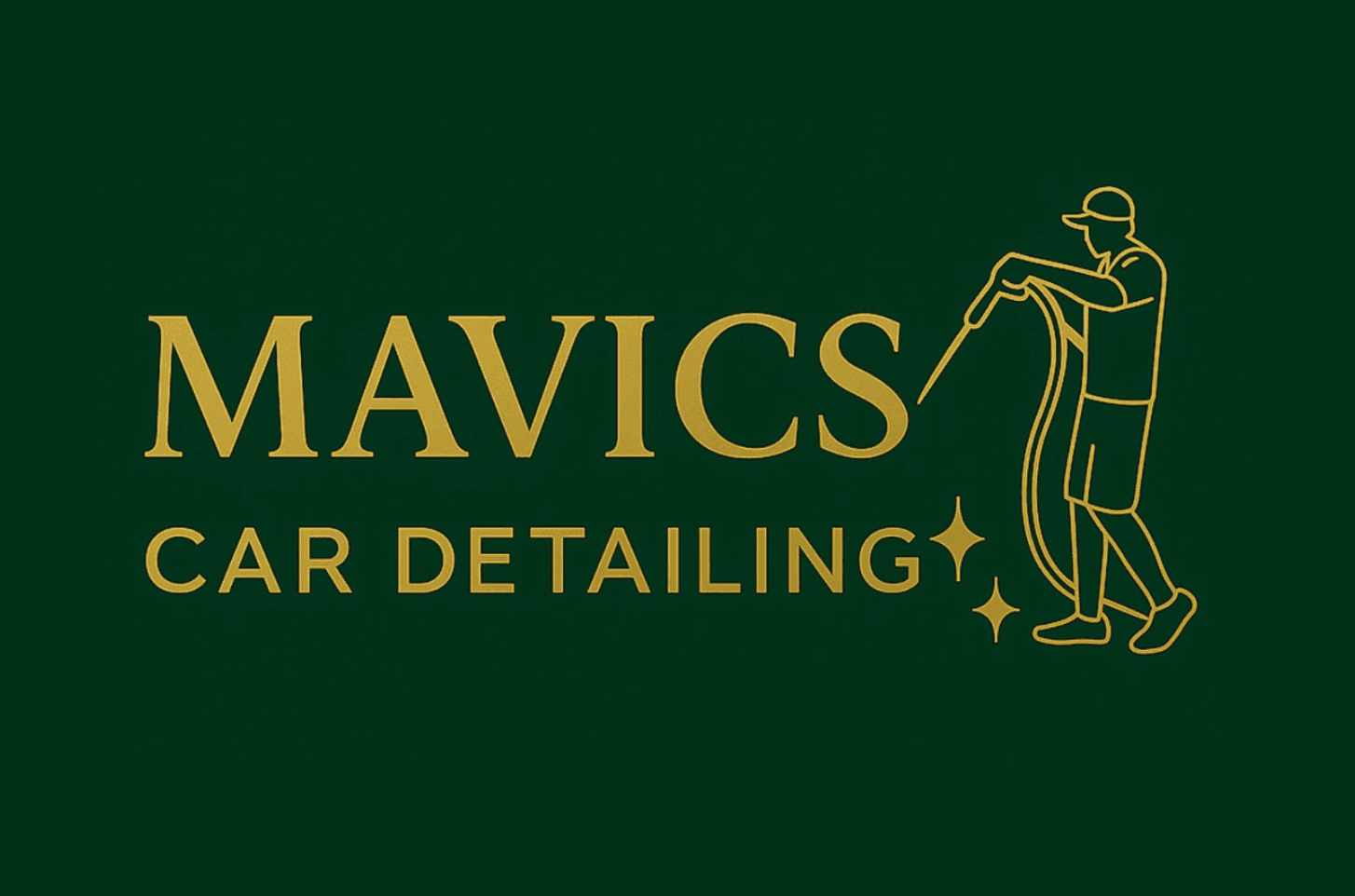 Mavics Mobile Auto Detailing in Broadview Heights, OH