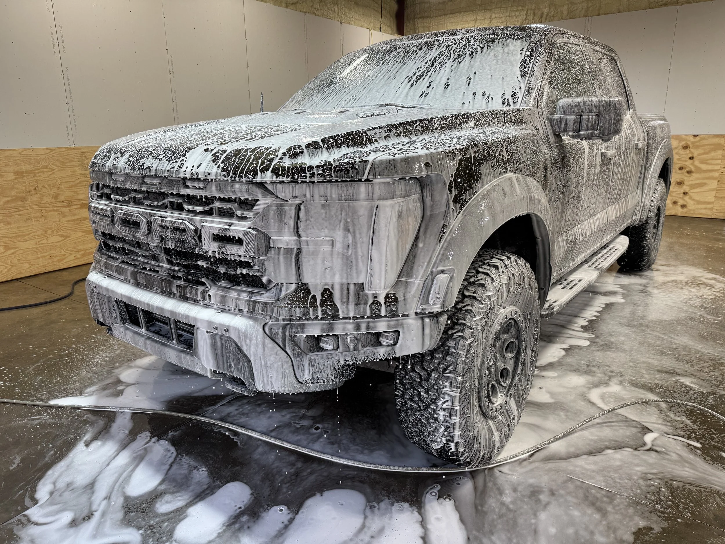 Excellent Detail Auto detailing & Ceramic Coating in Sylva, NC