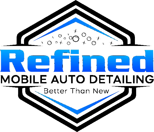Refined Mobile Auto Detailing - Orange County in Santa Ana, CA (4)