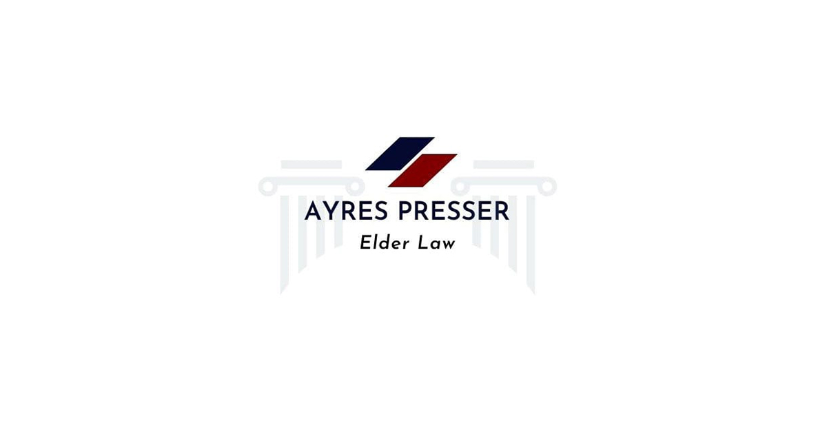 Ayres Presser Elder Law, LLC in Johnstown, PA (2)