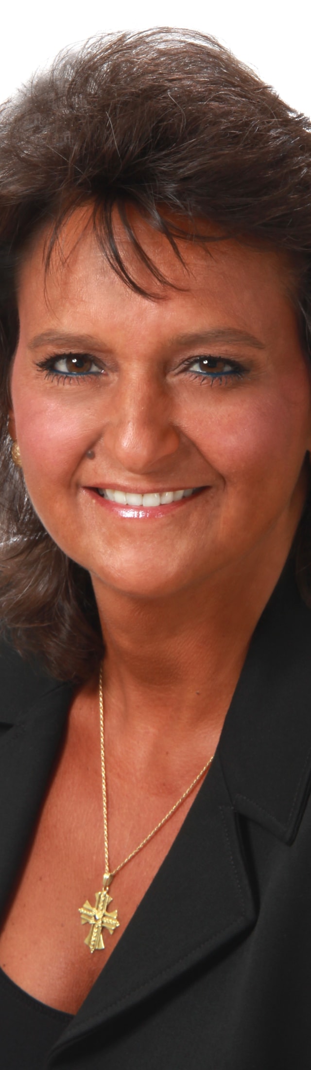 Lisa Feimer, Licensed Real Estate Salesperson at Douglas Elliman Real Estate in Williston Park, NY in Williston Park, NY (2)