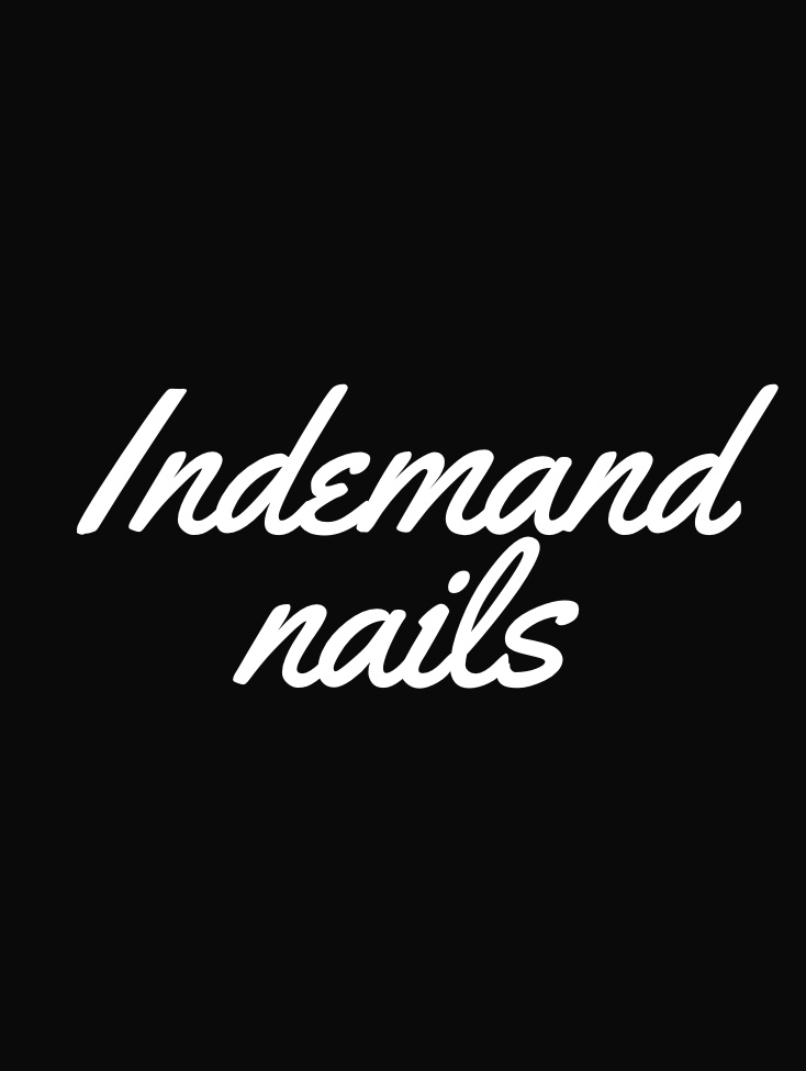 Indemand Nails in Newark, OH