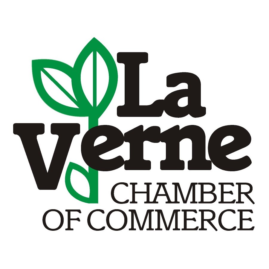 La Verne Chamber of Commerce in La Verne, CA