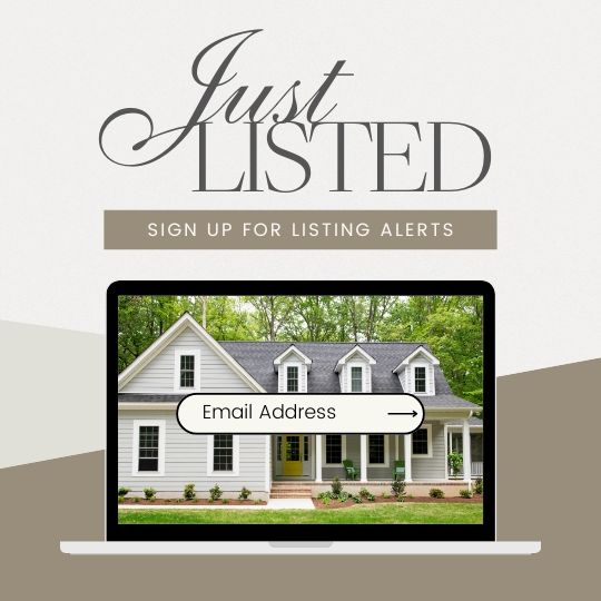Rachel Lang REALTOR - Cove Realty in Kenosha, WI (4)