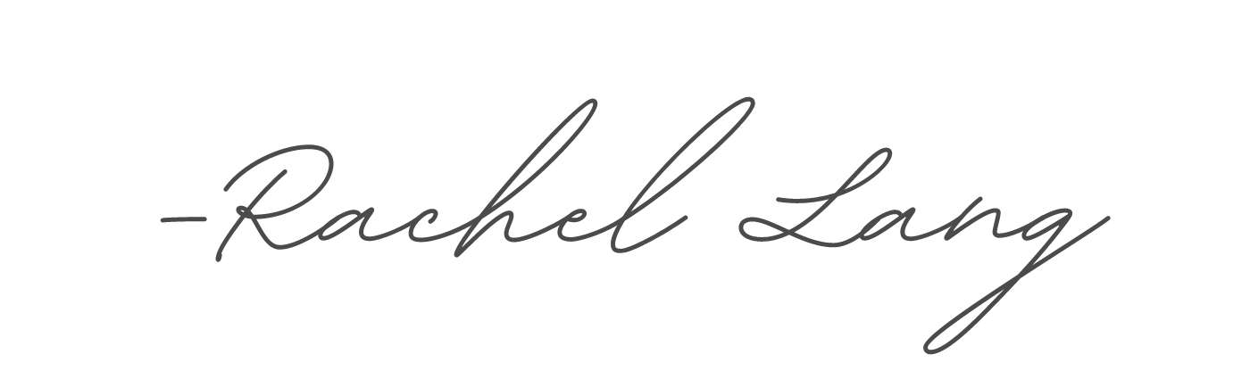 Rachel Lang REALTOR - Cove Realty in Kenosha, WI (5)