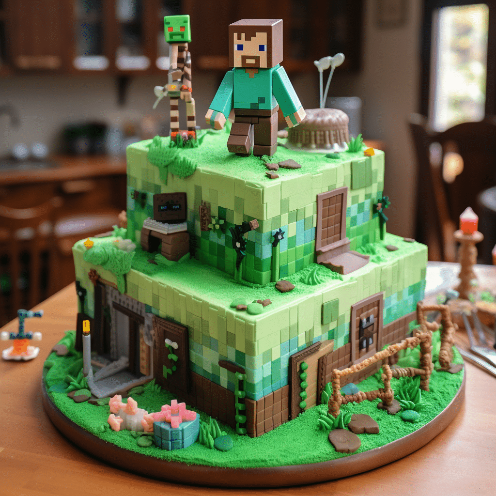 Cornerstone Bakery in Bakersfield, CA (2)