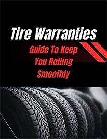 Twin County Tire & Automotive in Galax, VA (4)